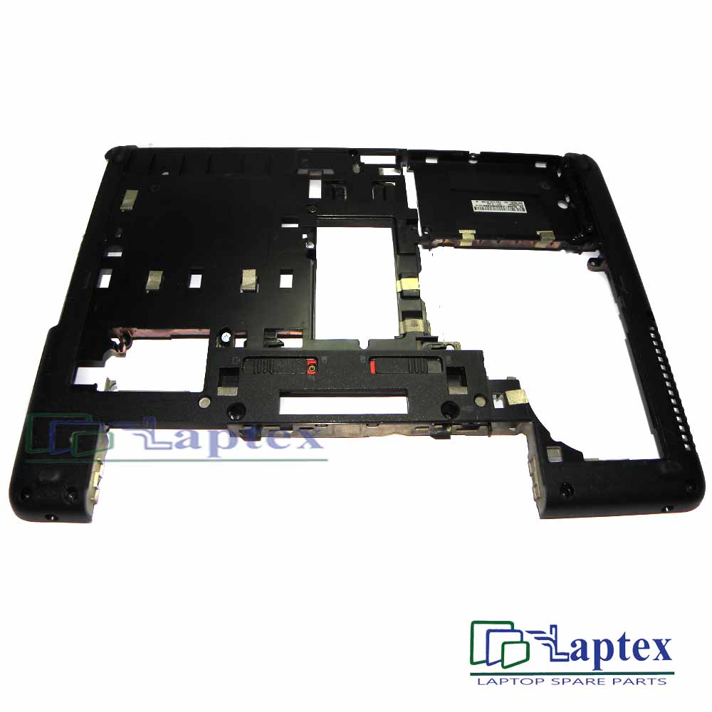 Hp ProBook 640g1 Bottom Base Cover